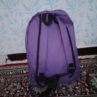 کیف نو و شیک دخترانه  ۳۰۰هزار