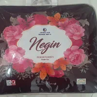 پتو  نرمینه بافت درجه یک|رختخواب، بالش، پتو|شهریار, شهرک امیریه|دیوار