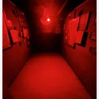 اجاره اتاق فرار