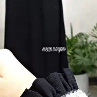 عبا مجلسی|لباس|اصفهان, ارداجی|دیوار