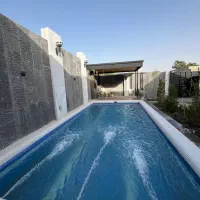 ویلا تهراندشت*کردا*ن فلت مدرن استخردار|فروش خانه و ویلا|تهران, صادقیه|دیوار