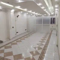 اجاره یک واحد خدماتی ۷۰متری در میدان شریعتی|اجارهٔ دفتر کار، اتاق اداری، مطب|اردبیل, |دیوار