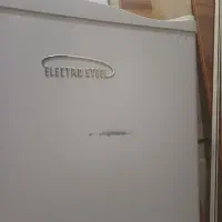 یخچال ۷ فوت الکترواستیل|یخچال و فریزر|تهران, جیحون|دیوار