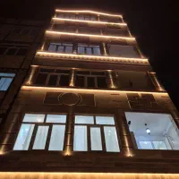 آپارتمان-117-متری-دو-خوابه-لوکس-برند-مهندسی-ساز