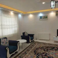 اجاره روزانه ویلا نوساز کاملاً مستقل|اجارهٔ کوتاه‌مدت ویلا و باغ|چاف و چمخاله, |دیوار