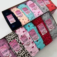 انواع لباس زیر زنانه موجود|لباس|اهواز, بهارستان|دیوار