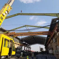 ساخت انوع سوله واسکلت فلزی|خدمات پیشه و مهارت|رباطکریم, شهرک صنعتی پرند|دیوار