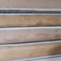 پشتی|پشتی|نسیم‌شهر, |دیوار