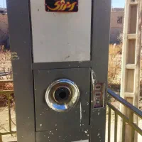 بخاری هیلتر|بخاری، هیتر، شومینه|بیرجند, |دیوار