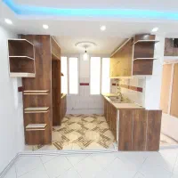 واحدی-50متری-بازسازی-0تا100-در-20متری