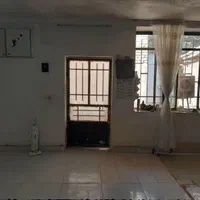 خانه ویلایی ۱۱۰ متری اجاره در توس ۹۵ نیلوفر