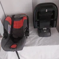 لباس و وسایل بچگانه|کفش و لباس بچه|اردبیل, |دیوار