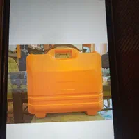 دوربین نقشه برداری