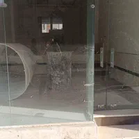 ۳۰ متر / پاخور زیاد / نقویه