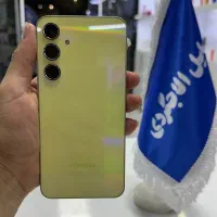 پوکو m5s حافظه 256 رم 8 با 12ماه گارانتی|موبایل|نیشابور, دارایی|دیوار