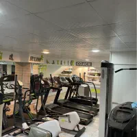 فروش کامل تجهیزات باشگاهی سالم و در حد نو|تجهیزات ورزشی|بندرعباس, |دیوار