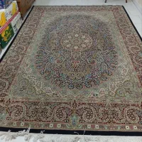 فرش9متری برند فرش مشهد