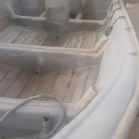 قایق|قایق و سایر وسایل نقلیه|میناب, |دیوار