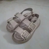کفش دخترانه
