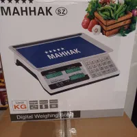 توستر نان دو خانه و چهار خانه کم مصرف نو آکبند|اجاق گاز و لوازم برقی پختوپز|اصفهان, فرح آباد|دیوار