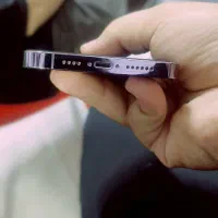 14 pro max|موبایل|قم, الغدیر|دیوار