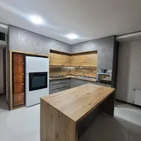 نصب و اجرای کمد دیواری و کابینت|خدمات پیشه و مهارت|نجف‌آباد, دلگشا|دیوار