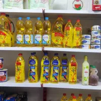 سوپرمارکت|فروشگاه و مغازه|رامجین, |دیوار