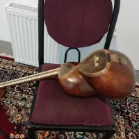 تار کشاورز