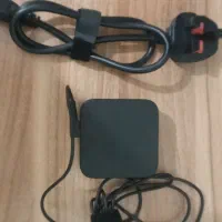 آداپتور و شارژر لپ تاپ ایسوس