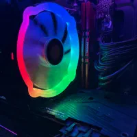 فروش باندل و قطعات کامپیوتر