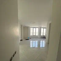 ۵۰ متر/پارکینگ غیر مزاحم/فول بازسازی/برادران عرب