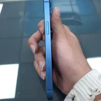 iphone 13 normal|موبایل|هشتگرد, شهرک ولیعصر (مصلی)|دیوار