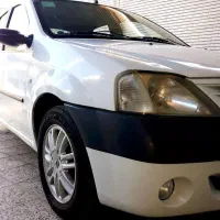 فروش ال۹۰ مدل ۹۶|خودرو سواری و وانت|شوش, |دیوار