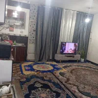 طبقه بالا رهن فقط رهن