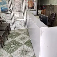 فروش کافی نت