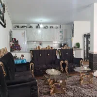 منزل مسکونی ویلایی در شهر ارداق|فروش خانه و ویلا|دشتابی, |دیوار