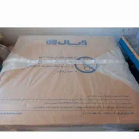 لباسشویی آبسال نو پلمپ|ماشین لباسشویی و خشک‌کن لباس|رونیز, |دیوار