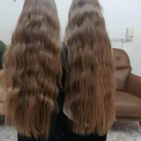 فروش مو