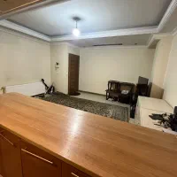 اجاره آپارتمان ۵۲ متری در دکتر هوشیار ایتاد معین