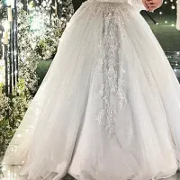 لباس عروس نو|لباس|ری, دیلمان|دیوار