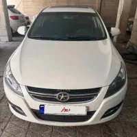 جک جی ۵ اتوماتیک مدل ۹۴