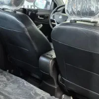 شاهین GL ۱۴۰۳|خودرو سواری و وانت|اردبیل, |دیوار