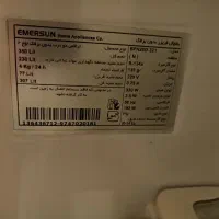 یخچال و فریزر امرسان|یخچال و فریزر|تهران, شهرک هما|دیوار
