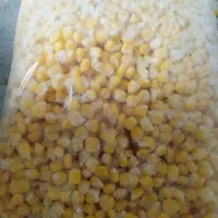 پخش باقالی نخود ذرت|خوردنی و آشامیدنی|نسیم‌شهر, |دیوار