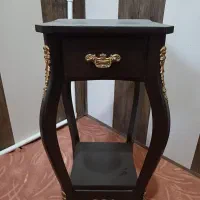 میز تلفن|میز تلفن|همدان, |دیوار