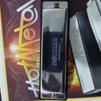 ساز دهنی هوهنر|سازهای بادی|گرگان, |دیوار