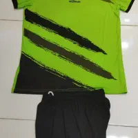 لباس. ورزشٍی