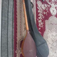 دمبوره دوتار