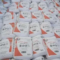 مصالح ساختمانی حسینی (اتحاد)|مصالح و تجهیزات ساختمان|ماهدشت, |دیوار