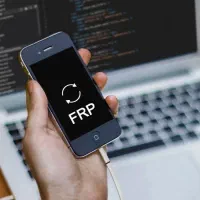 خدمات نرم افزاری موبایل مشتری (همکاری)